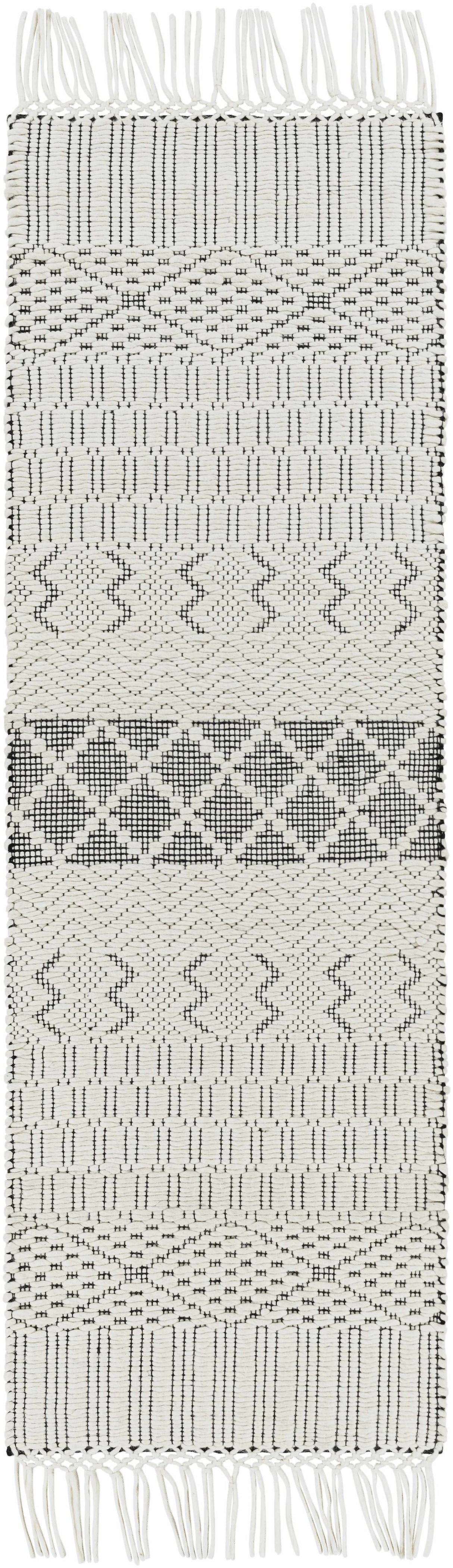 Limoges Area Carpet - Clearance