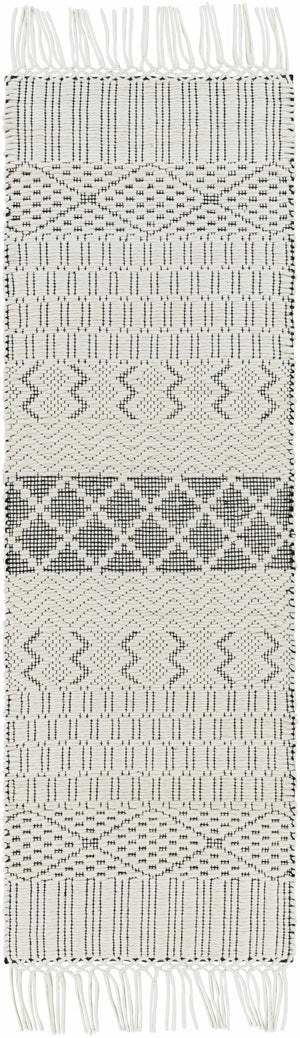 Limoges Area Carpet - Clearance