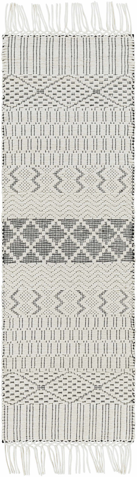 Limoges Area Carpet - Clearance