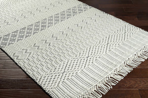 Limoges Area Carpet - Clearance