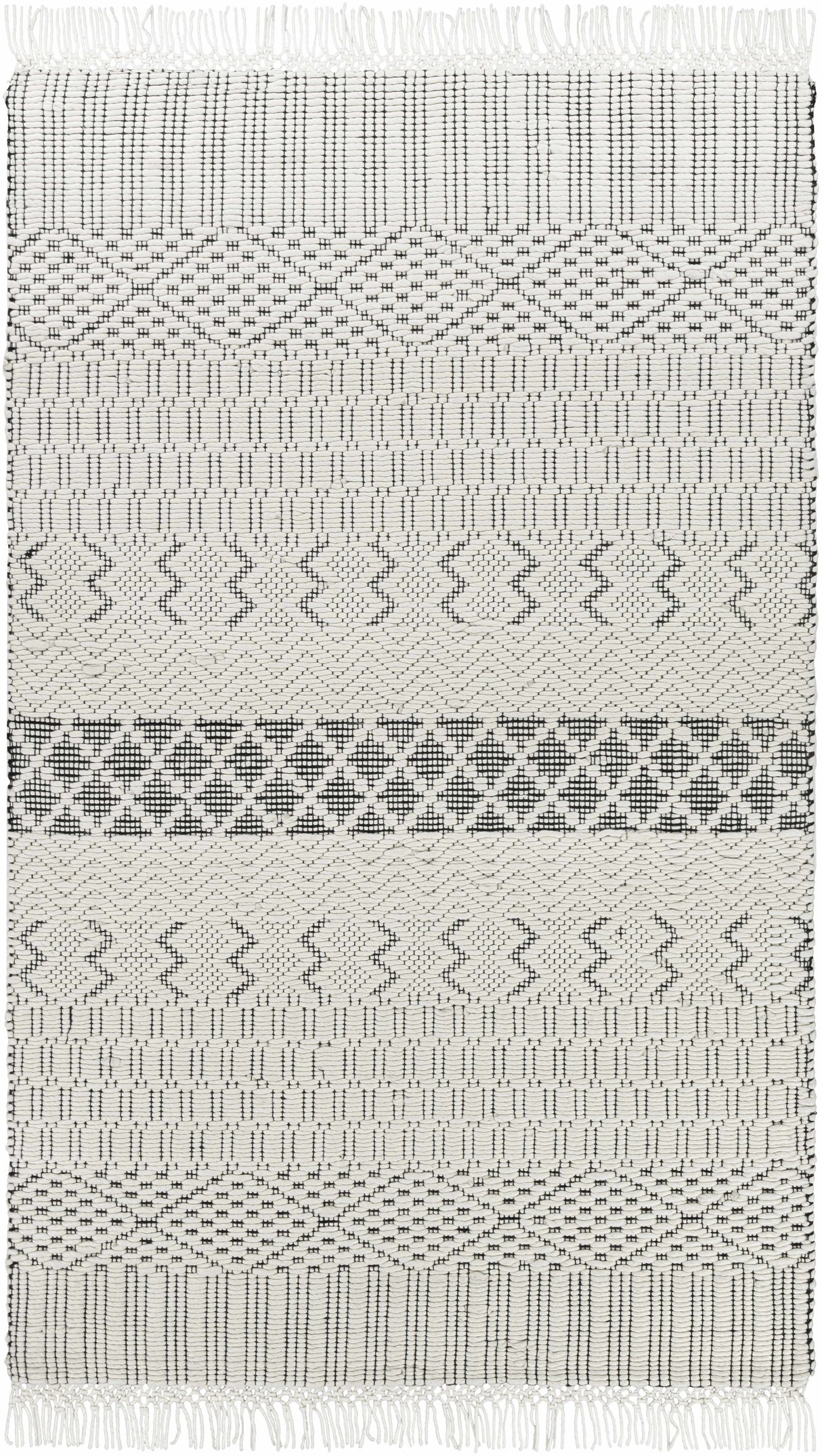 Limoges Area Carpet - Clearance
