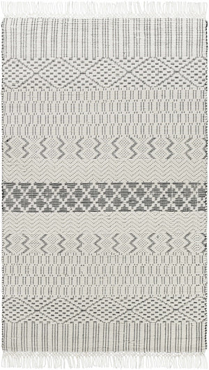 Limoges Area Carpet - Clearance