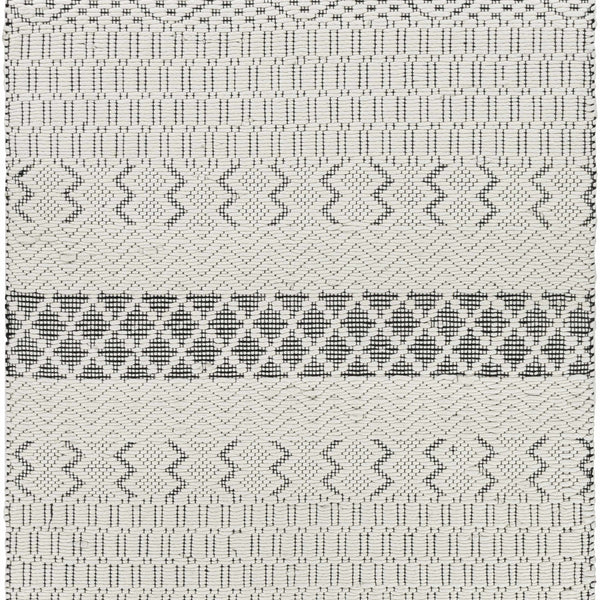 Limoges Area Carpet - Clearance