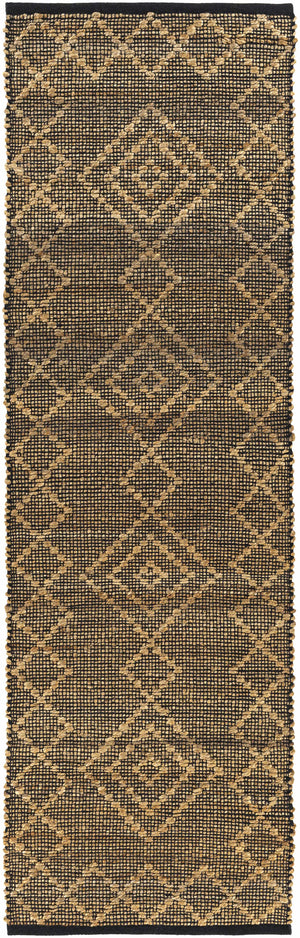 Linabo Area Carpet - Clearance