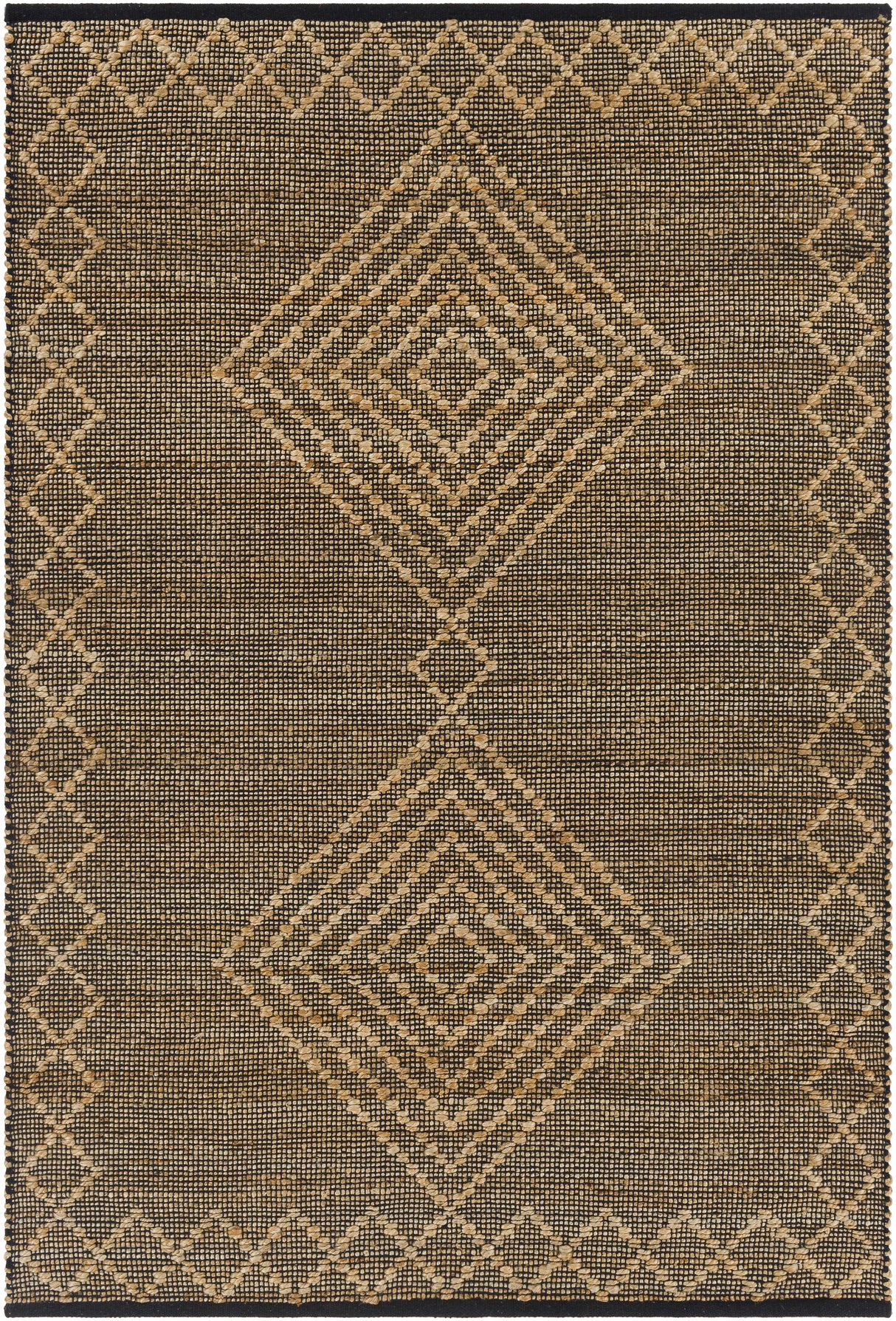 Linabo Area Carpet - Clearance