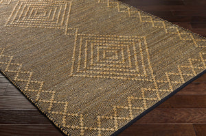 Linabo Area Carpet - Clearance