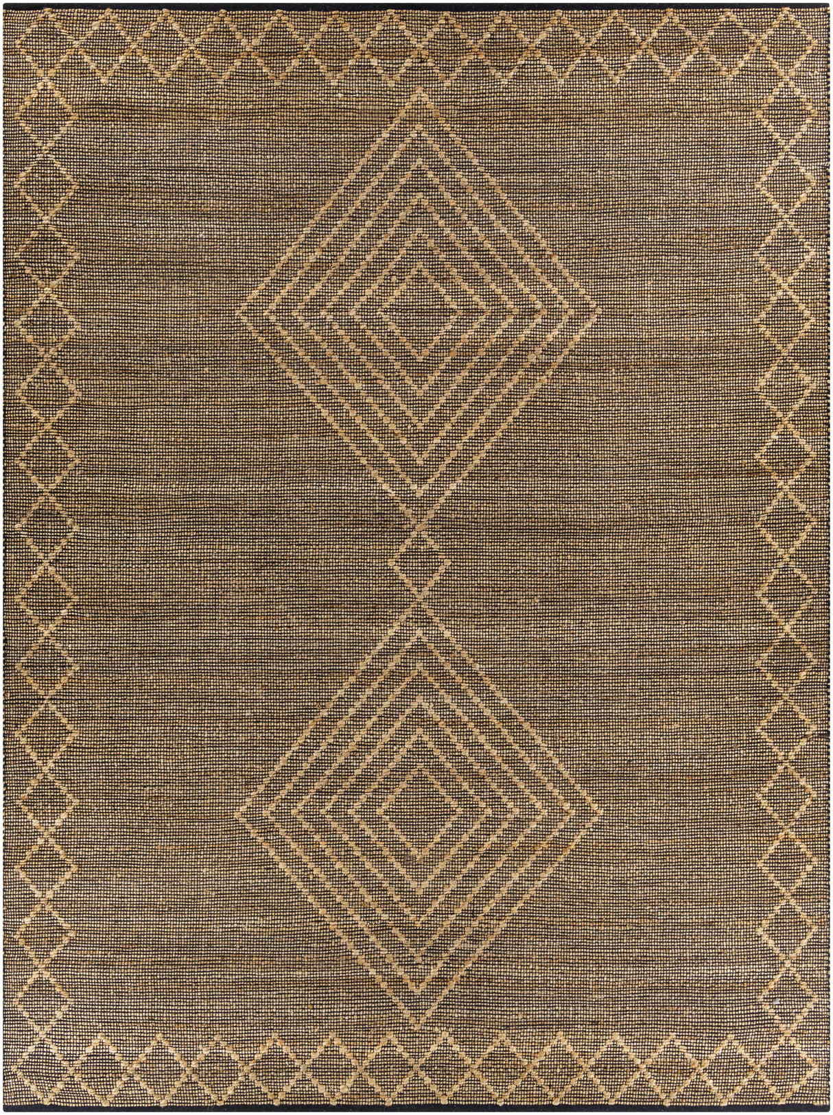 Linabo Area Carpet - Clearance
