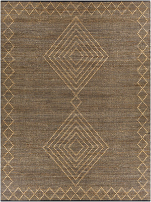 Linabo Area Carpet - Clearance