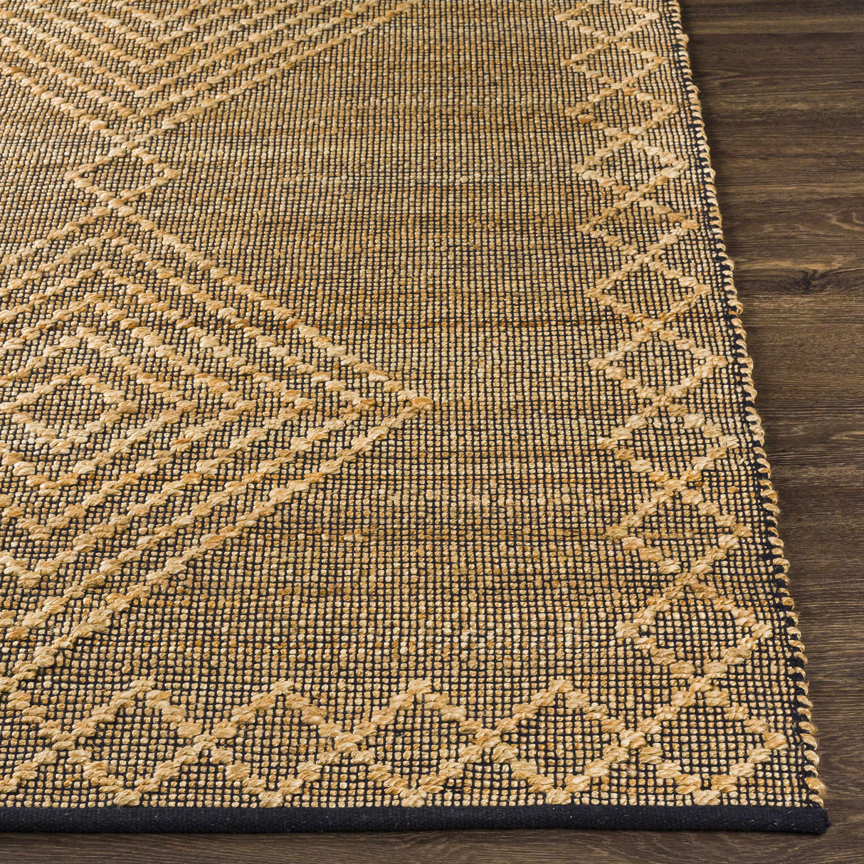 Linabo Area Carpet - Clearance