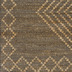 Linabo Area Carpet - Clearance