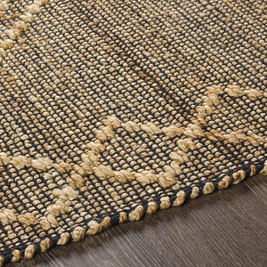 Linabo Area Carpet - Clearance