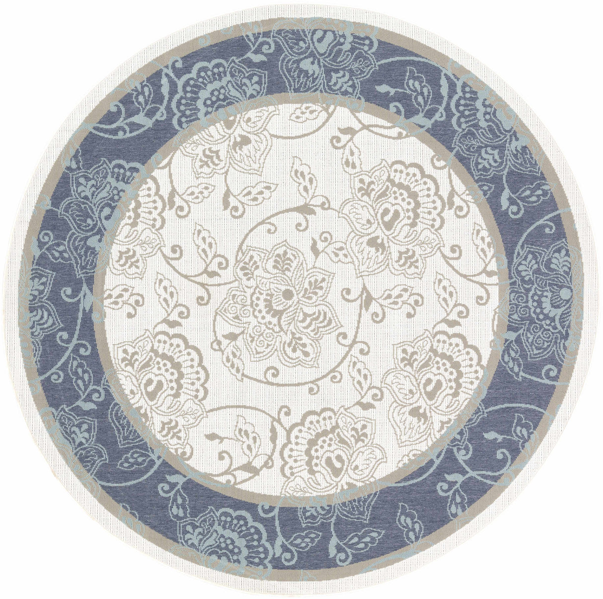 Lindside Area Rug - Clearance