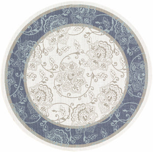 Lindside Area Rug - Clearance
