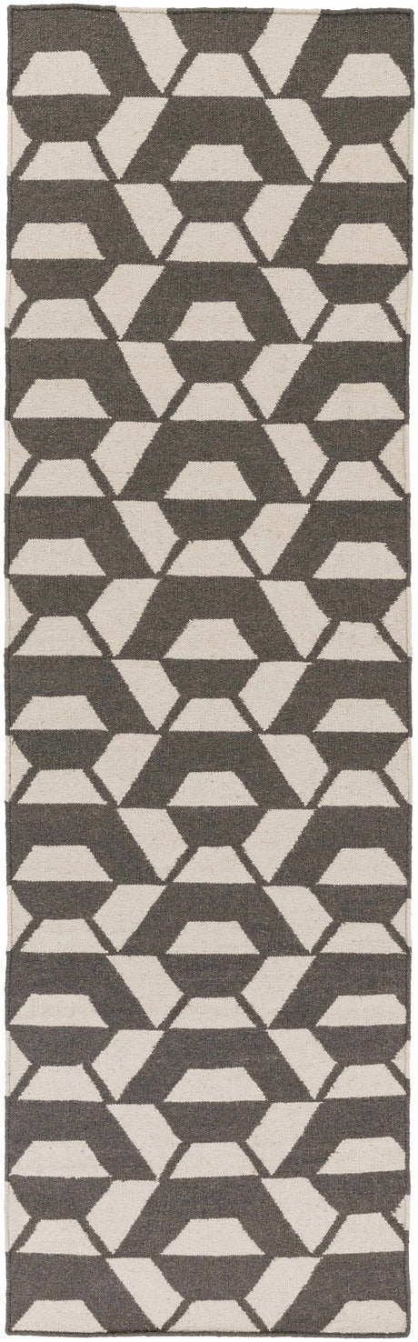 Linglestown Area Rug - Clearance