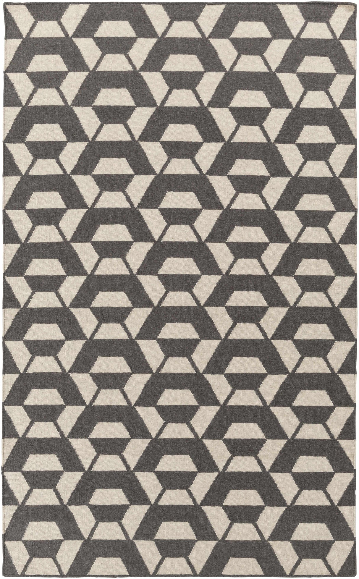 Linglestown Area Rug - Clearance