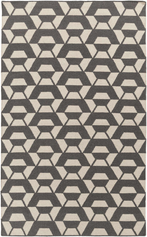 Linglestown Area Rug - Clearance