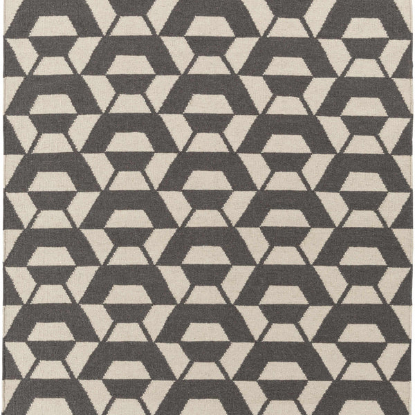 Linglestown Area Rug - Clearance