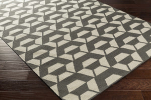 Linglestown Area Rug - Clearance