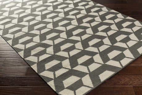 Linglestown Area Rug - Clearance