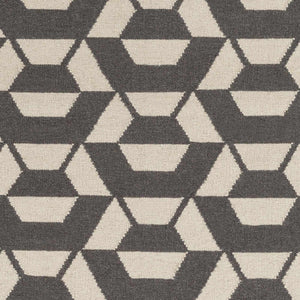 Linglestown Area Rug - Clearance