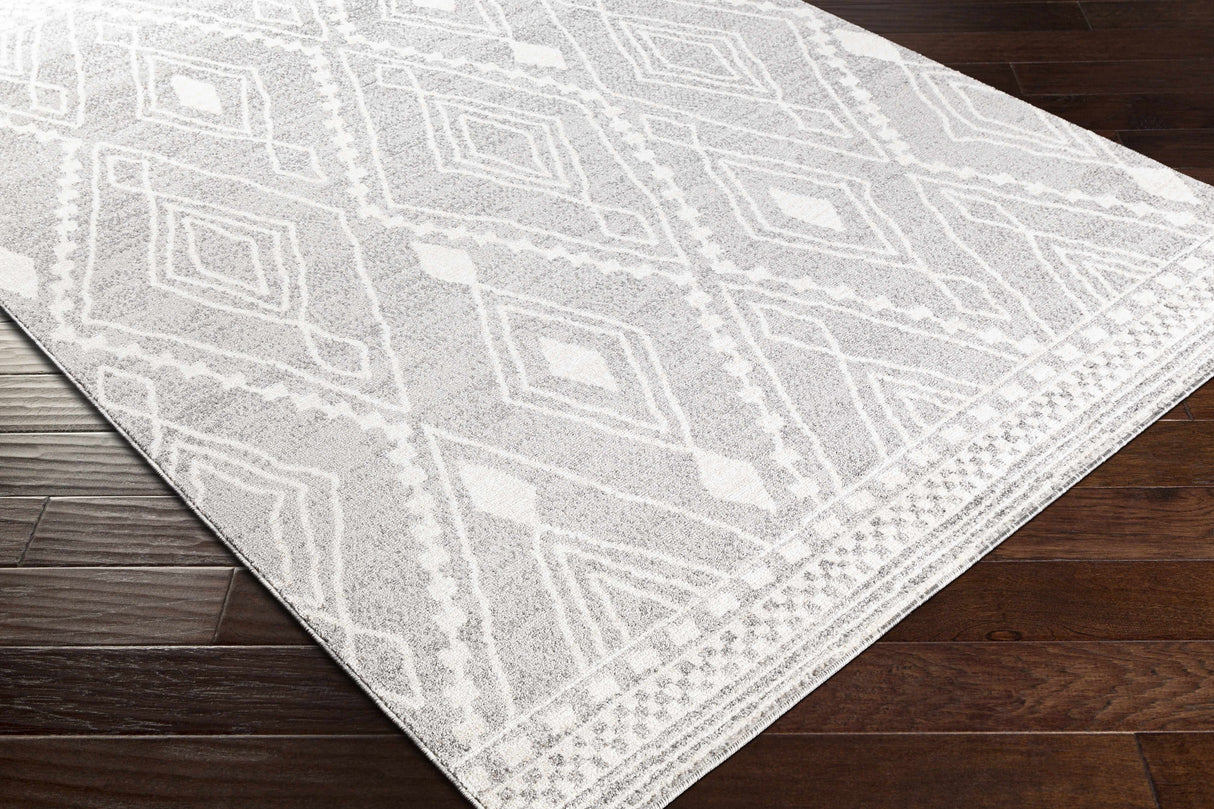 Liphook Area Carpet - Clearance