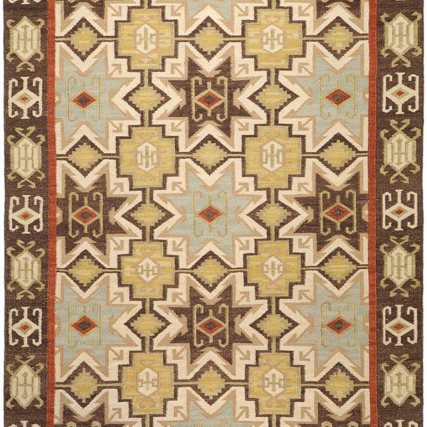 Liscomb Area Rug - Clearance