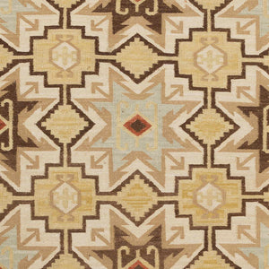 Liscomb Area Rug - Clearance