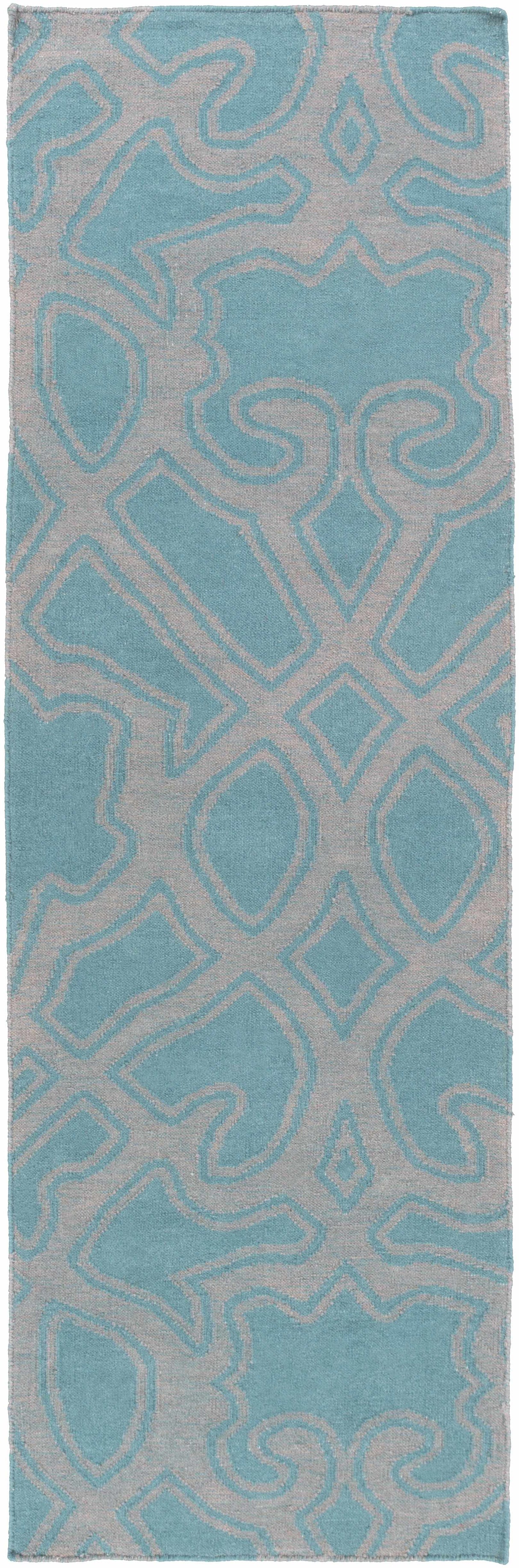 Liskeard Area Rug - Clearance