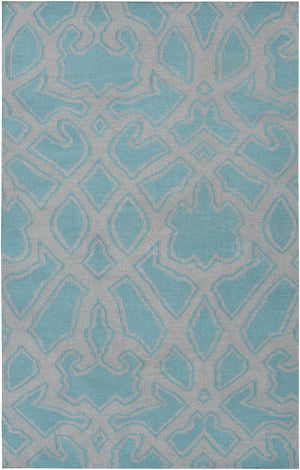 Liskeard Area Rug - Clearance