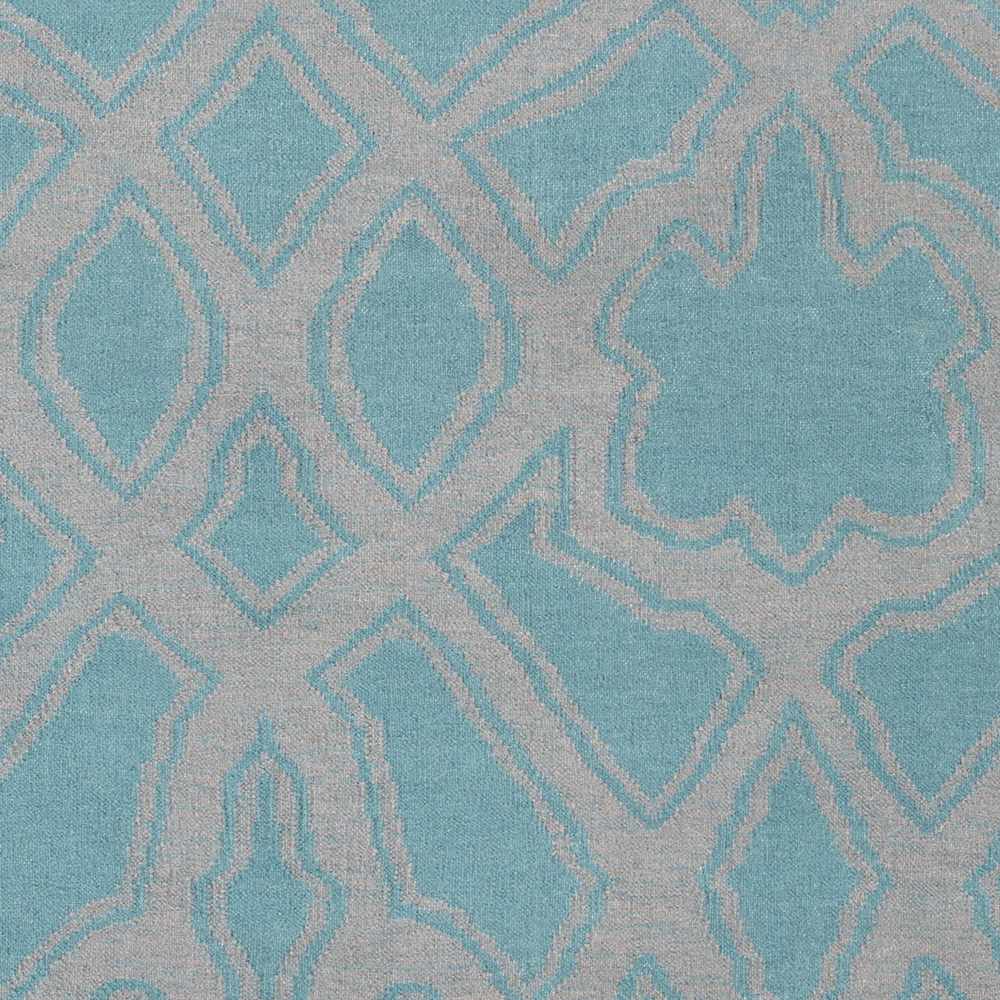 Liskeard Area Rug - Clearance
