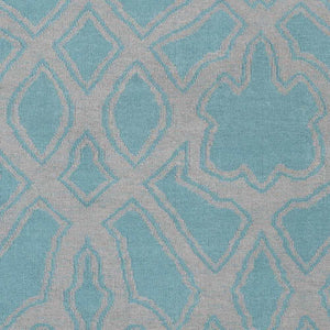 Liskeard Area Rug - Clearance