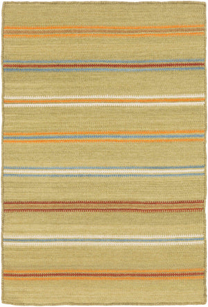 Lithopolis Area Carpet - Clearance