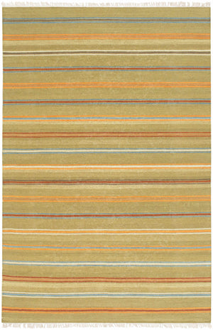 Lithopolis Area Carpet - Clearance