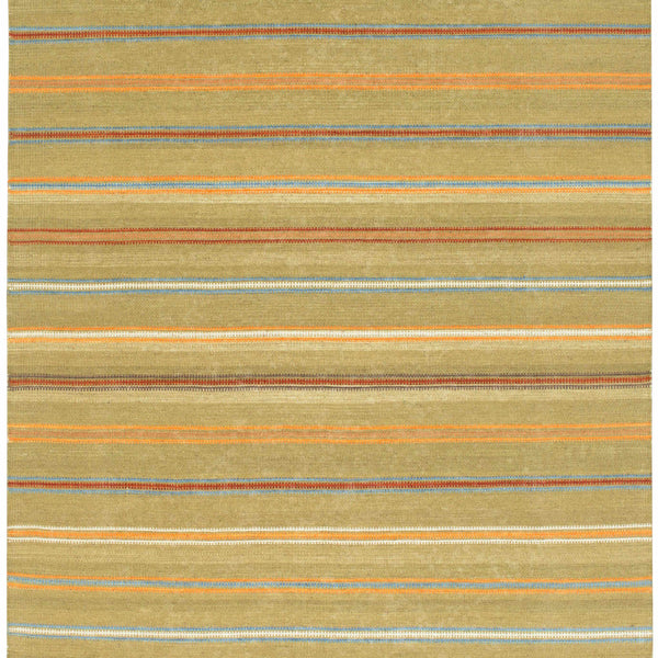 Lithopolis Area Carpet - Clearance