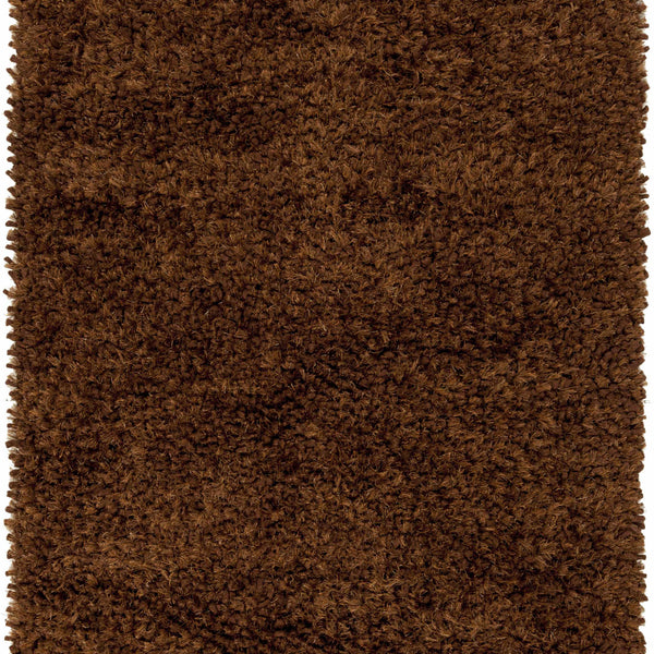 Lizton Area Rug - Clearance