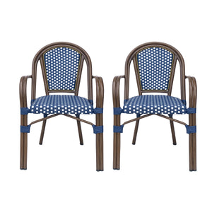 Bistro Chair (Set of 2)