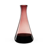 Segunda Vida Rosado Wine Decanter