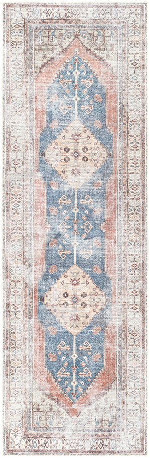 Lake  Area Rug - Clearance