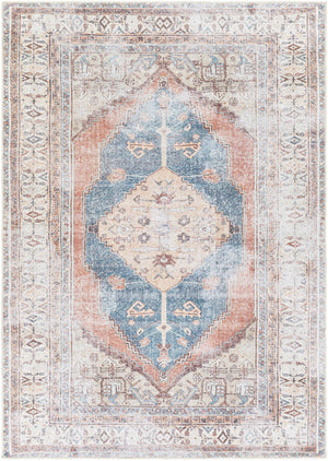 Lake  Area Rug - Clearance