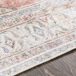 Lake  Area Rug - Clearance