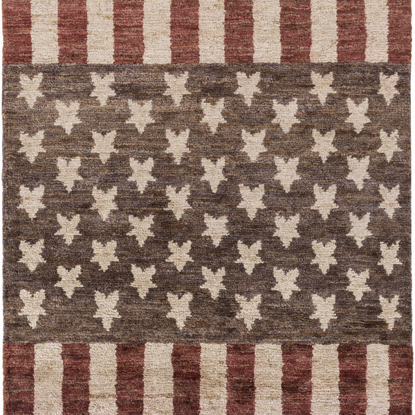Lakemoor Area Rug - Clearance