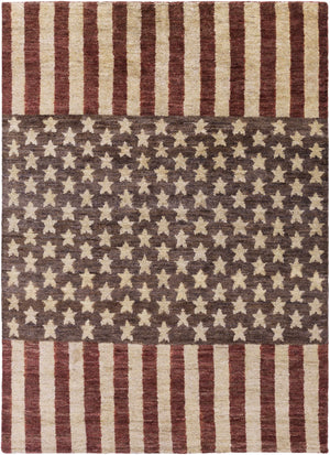 Lakemoor Area Rug - Clearance