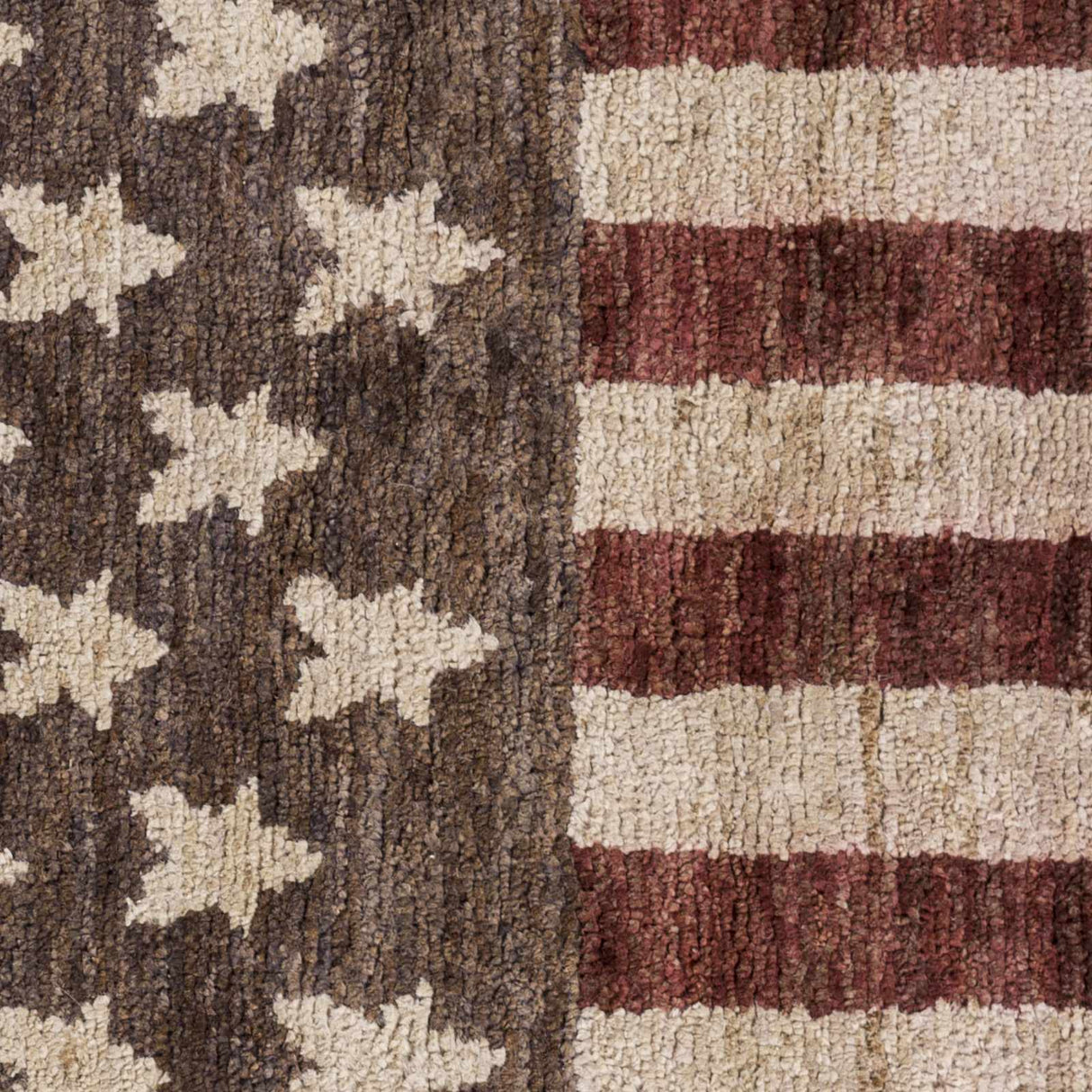 Lakemoor Area Rug - Clearance