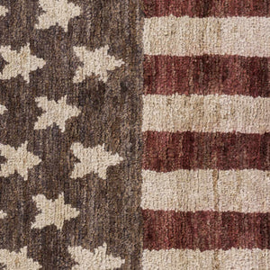 Lakemoor Area Rug - Clearance