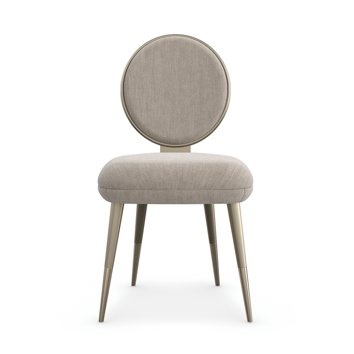 Apollo Dining Chair
