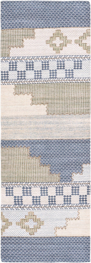 Llansteffan Carpet - Clearance