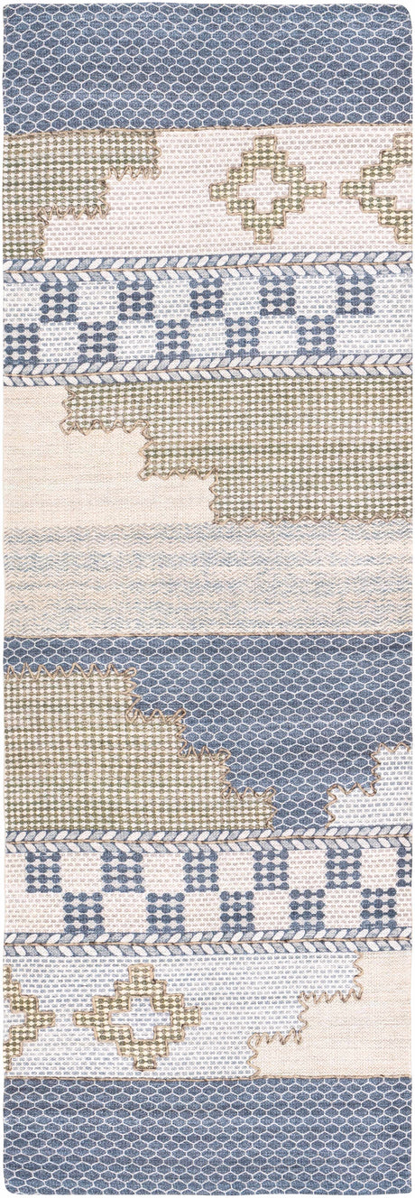 Llansteffan Carpet - Clearance