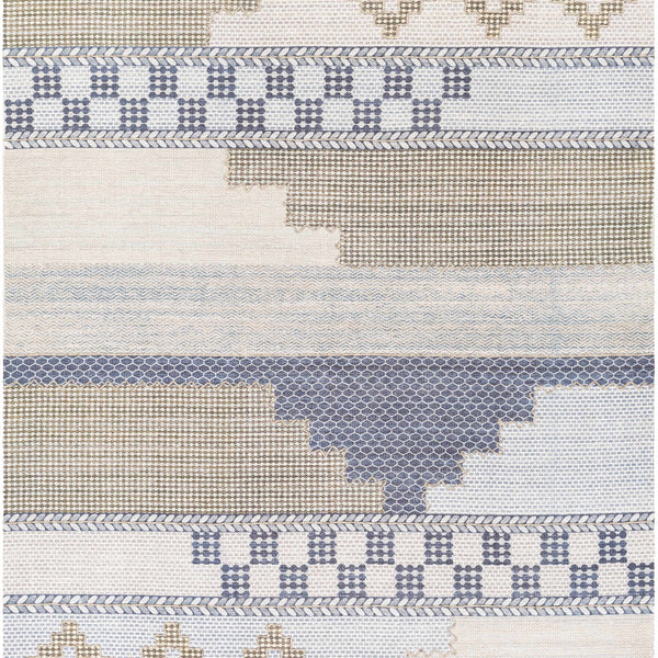 Llansteffan Carpet - Clearance
