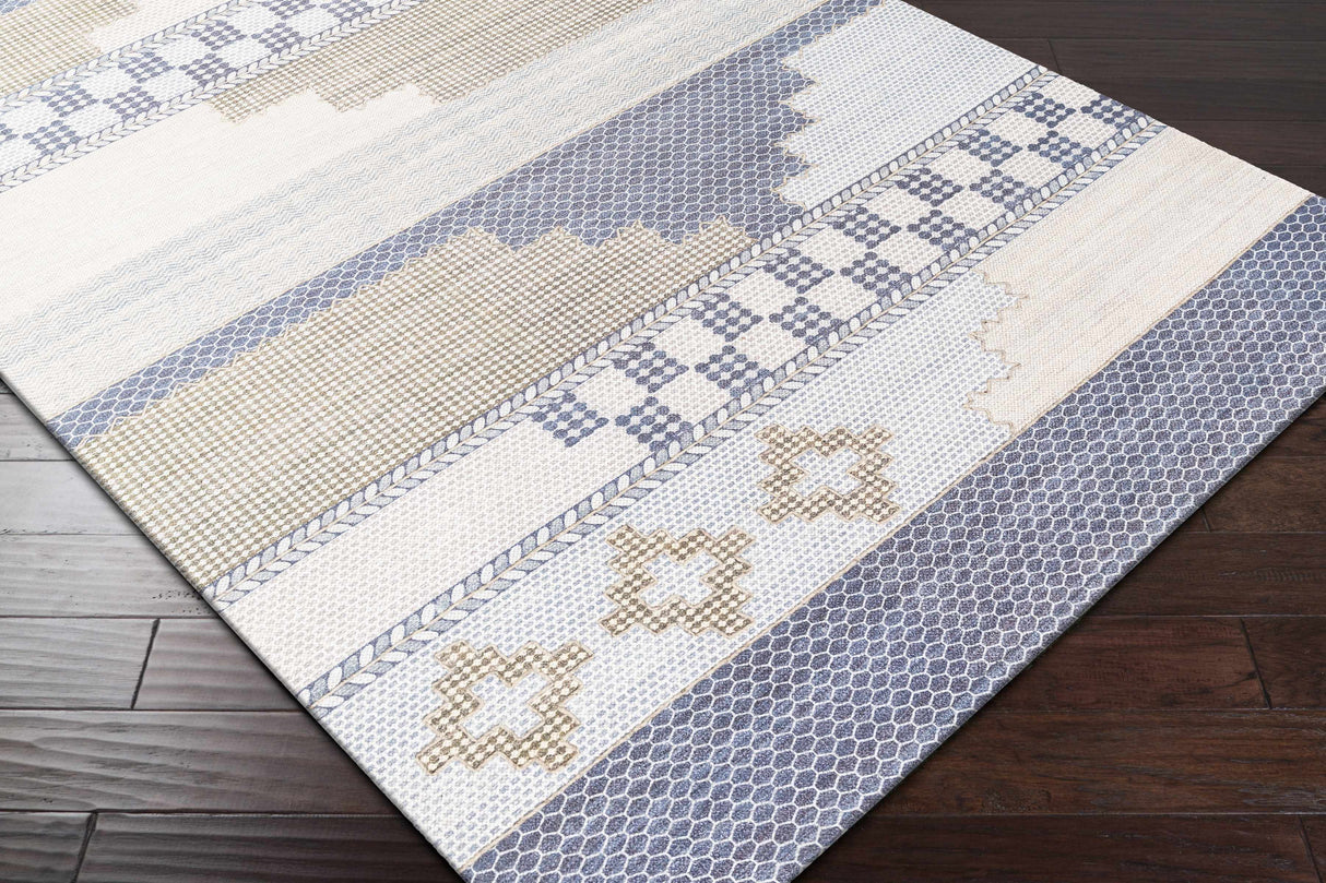 Llansteffan Carpet - Clearance