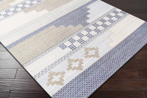Llansteffan Carpet - Clearance